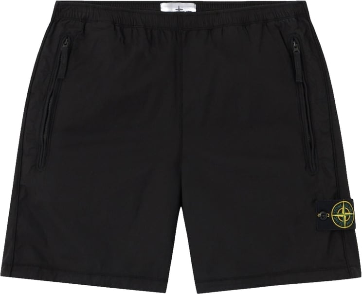 Stone Island Heren Shorts