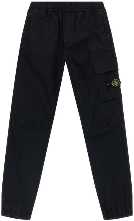 Stone Island Rtw Blu