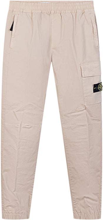 Stone Island TROUSERS
