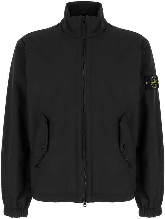 Stone Island Stone Island GIUBBINI