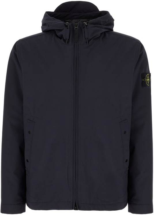 Stone Island Stone Island GIUBBINI