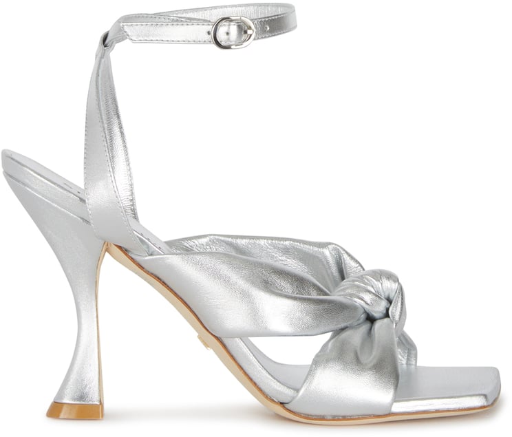Stuart Weitzman Stuart Weitzman SCARPE CON TACCO