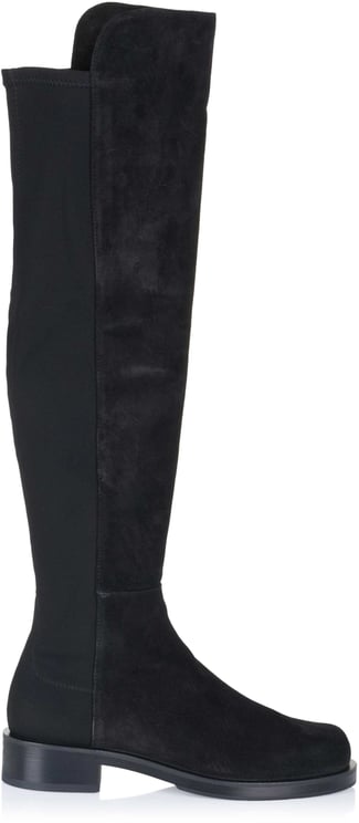 Stuart Weitzman Stuart Weitzman Stiefel