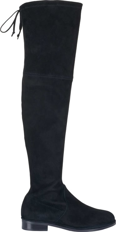 Stuart Weitzman Stuart Weitzman Stiefel