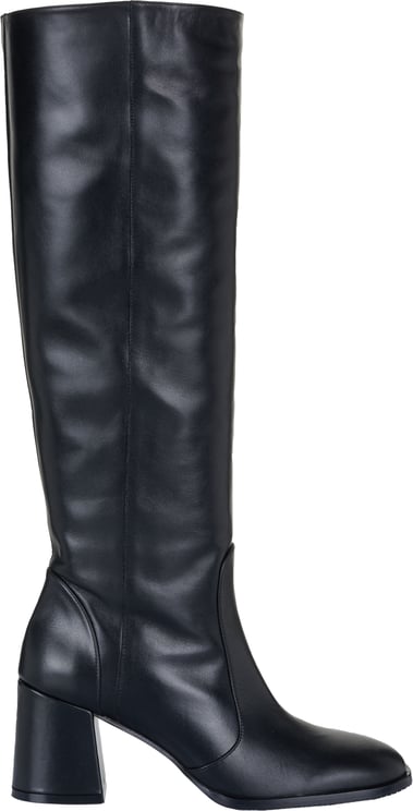 Stuart Weitzman Stuart Weitzman Stiefel