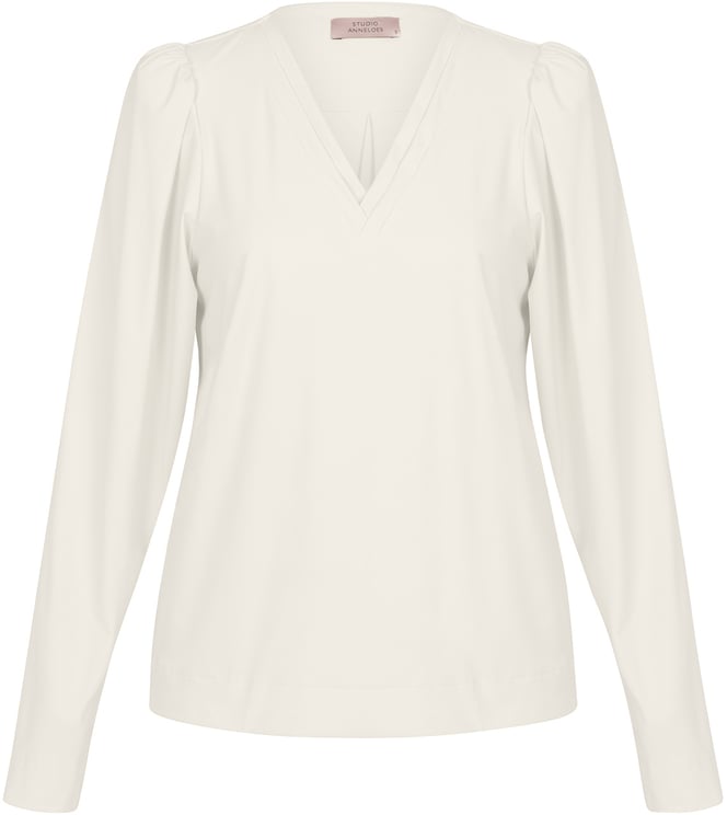 Studio Anneloes STUDIO ANNELOES - Lola top - 13429 - 1400 Kit