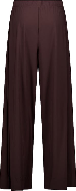 Studio Anneloes STUDIO ANNELOES - Grace trousers - 13931 - 8700 Espresso