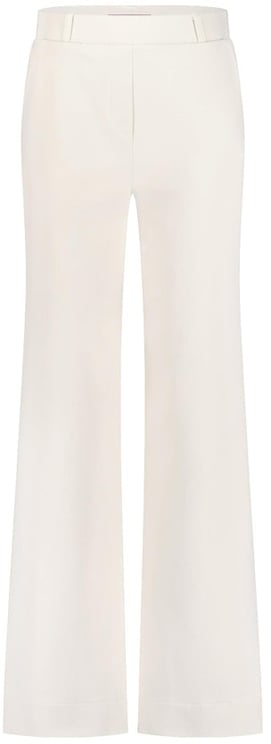 Studio Anneloes STUDIO ANNELOES - Lexie bonded trousers - 94801 - 1400 kit