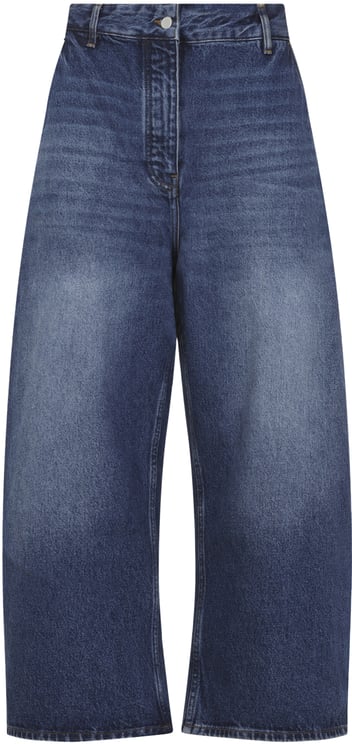 Studio Nicholson STUDIO NICHOLSON CHALCOSNW1417