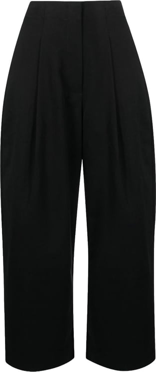 Studio Nicholson Rtw Black