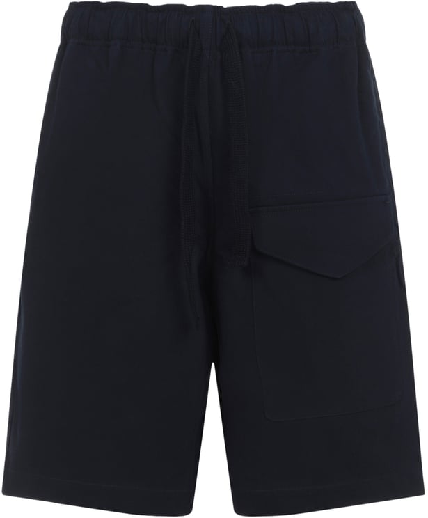 Studio Nicholson STUDIO NICHOLSON IKARIASNM1470