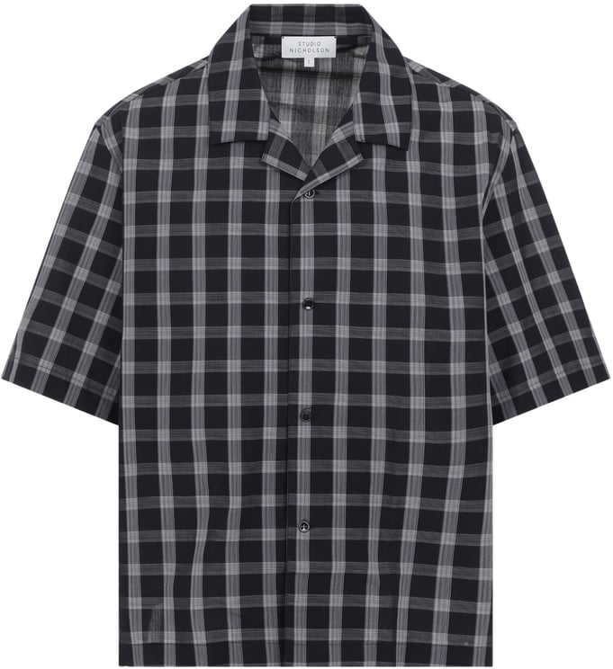 Studio Nicholson STUDIO NICHOLSON KLINESNM1414