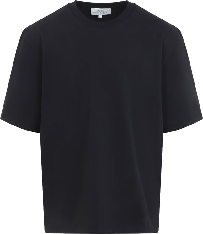 Studio Nicholson Studio Nicholson Lay T-Shirt