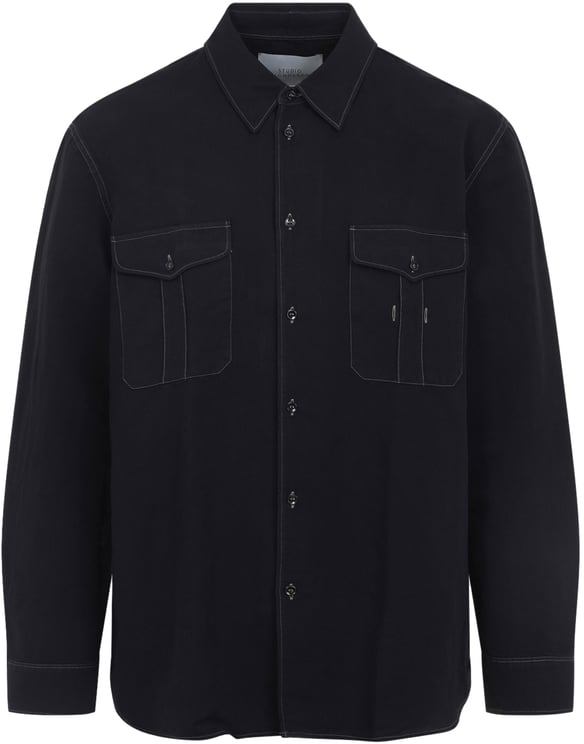 Studio Nicholson STUDIO NICHOLSON LOUROSNM1478