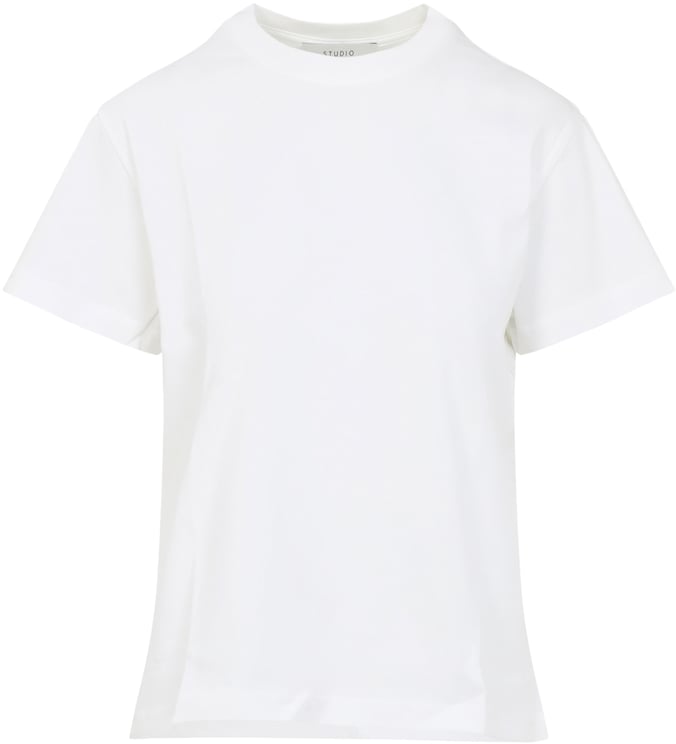 Studio Nicholson STUDIO NICHOLSON MARINESNW1229