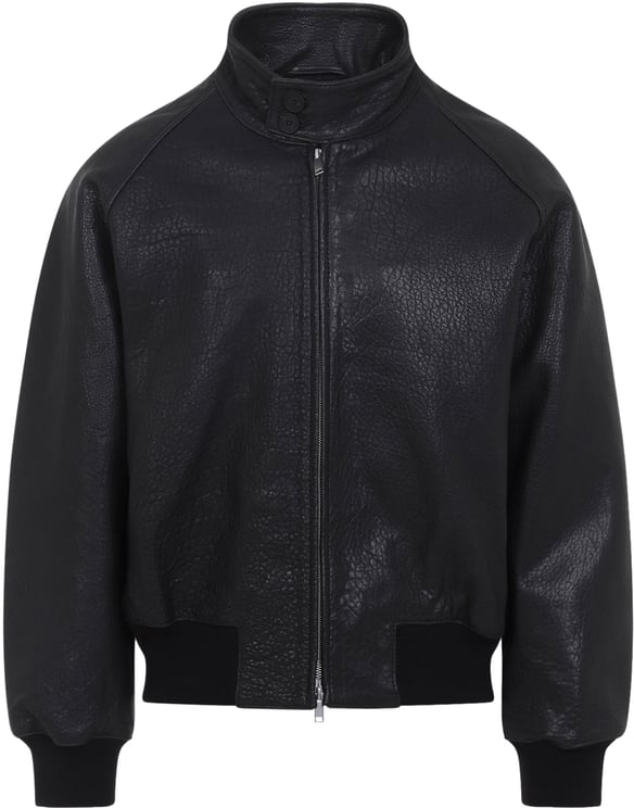 Studio Nicholson STUDIO NICHOLSON OVERSNM1355