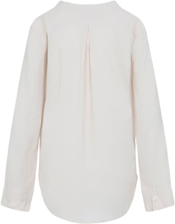 Studio Nicholson STUDIO NICHOLSON PAMPASNW1684