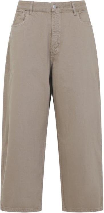 Studio Nicholson STUDIO NICHOLSON PAOLOSNM1023