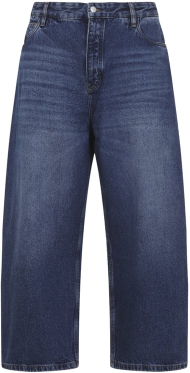 Studio Nicholson STUDIO NICHOLSON PAOLOSNM1023