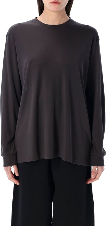 Studio Nicholson TSHIRT LONG  SLEEVE