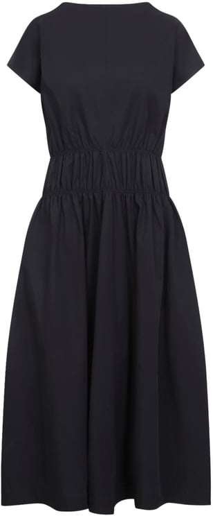 Studio Nicholson STUDIO NICHOLSON SIMOSSNW1695