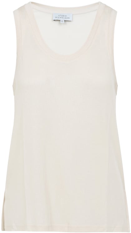 Studio Nicholson STUDIO NICHOLSON VOTANSNW1778