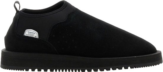 Suicoke Ron Vm2 Sneaker