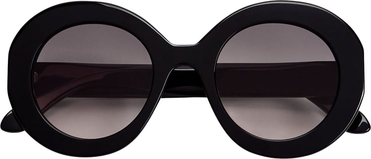 Summum Summum Charlie 8s1103 Zonnebrillen Zwart Charlie-8627