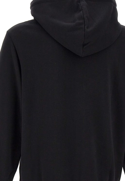 SUN68 Sweaters Black