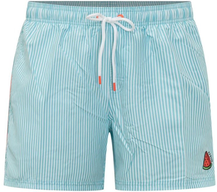 Sundek Sea Clothing Lunar