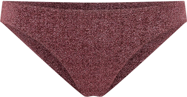 Sundek Slip Bikini Vega