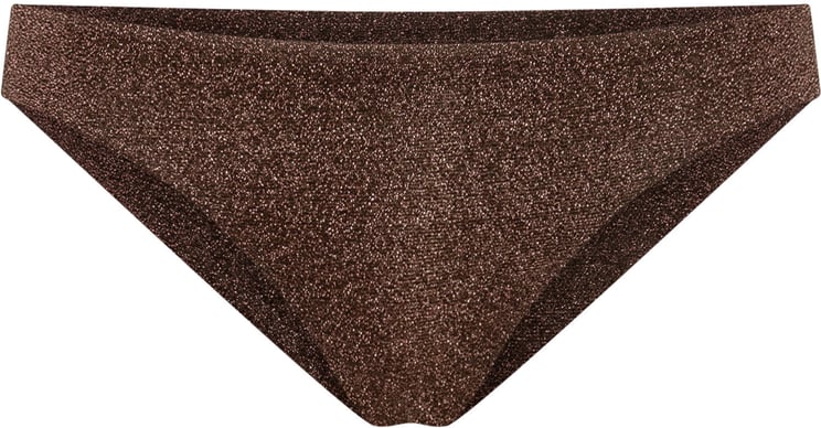 Sundek Slip Bikini Vega