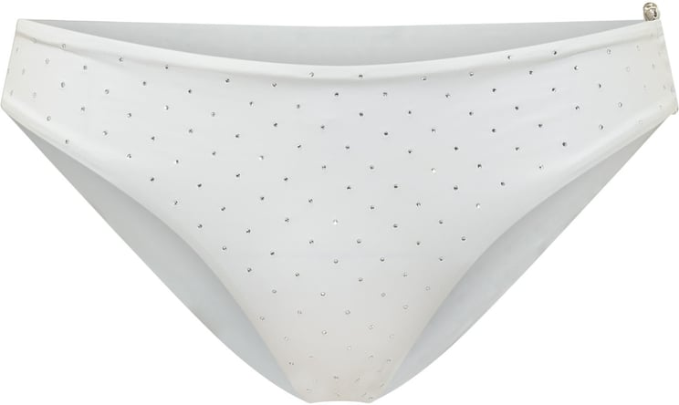 Sundek Slip Bikini Regular