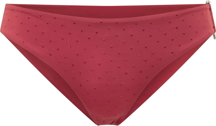 Sundek Slip Bikini Regular