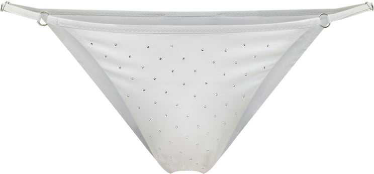 Sundek Slip Bikini Modello Keer