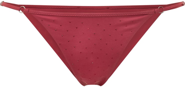 Sundek Slip Bikini Modello Keer