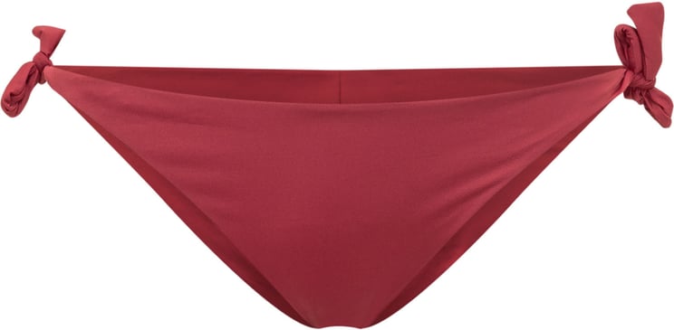 Sundek Slip Bikini Modello Musa