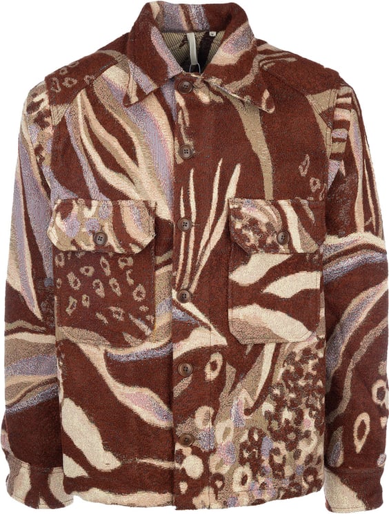 Sunflower Sunflower SHIRTING