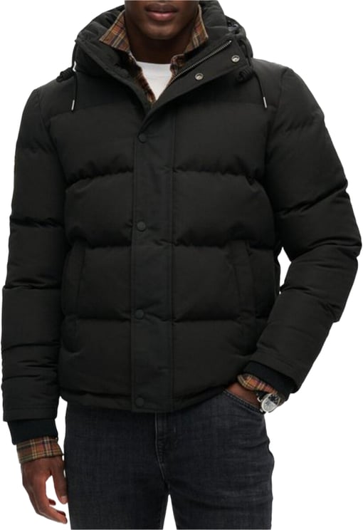 Superdry Superdry Men Jacket