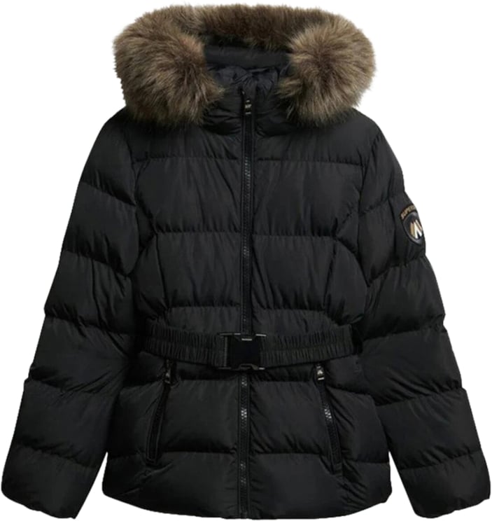 Superdry Superdry  Women Jacket