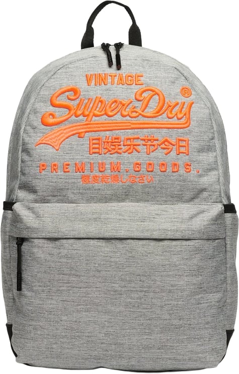 Superdry Superdry Men Bag