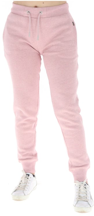 Superdry Superdry Women Trousers