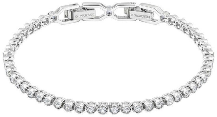 Swarovski Emily Armband
