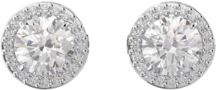 Swarovski Swarovski 5636269 Constella Oorstekers