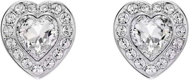 Swarovski Swarovski 5720859 Ariande Grande Collectie Angelic Oorbellen