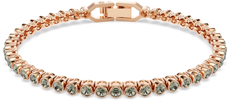 Swarovski MP Imber Armband met Kristal