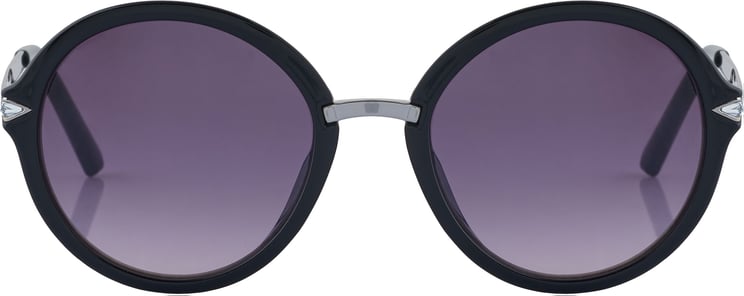 Swarovski Swarovski Sonnenbrille