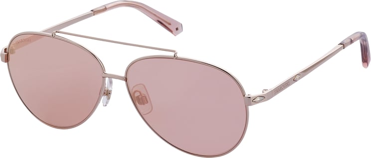 Swarovski Swarovski Sonnenbrille
