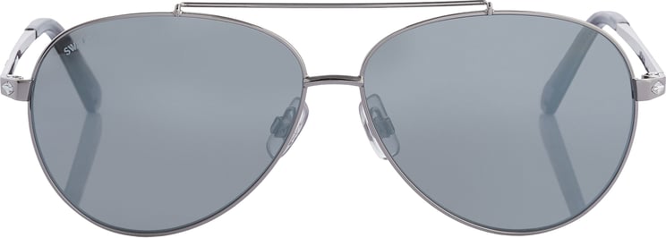 Swarovski Swarovski Sonnenbrille