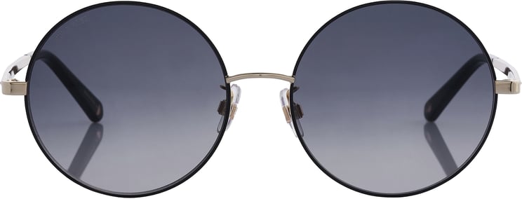Swarovski Swarovski Sonnenbrille
